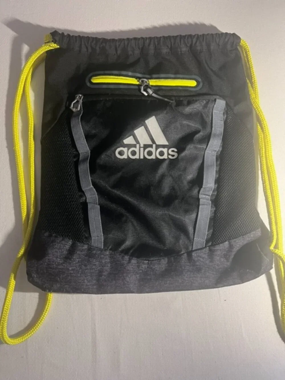 13inch laptop backpack Samsonite Reynosa Women's 13
